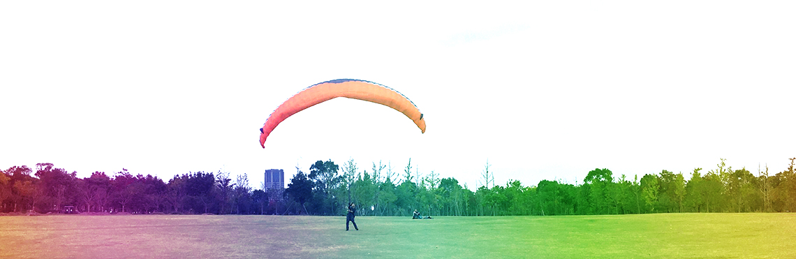 IMG_8256.jpg IMG_8256.jpg